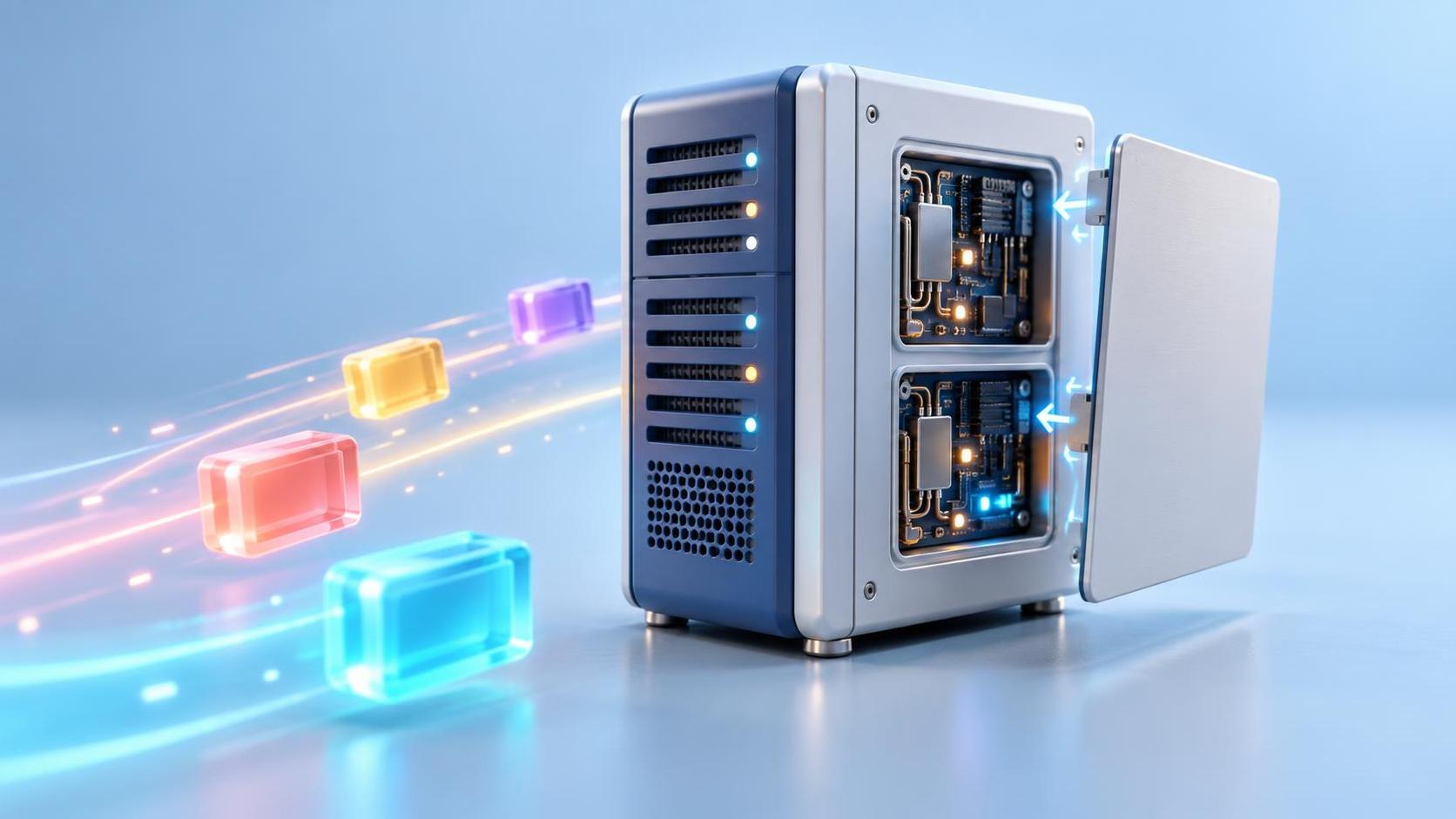 Two Critical PHP Flaws Send Website Owners Scrambling To Patch