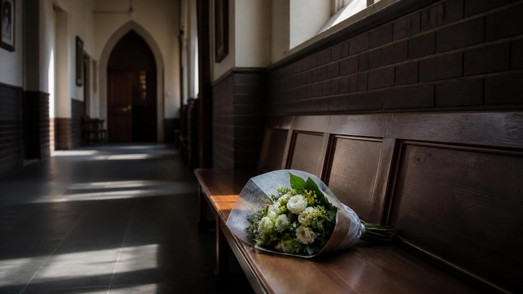 St Stithians Breaks Silence On Cameron And Ethan Deaths As Probe Continues