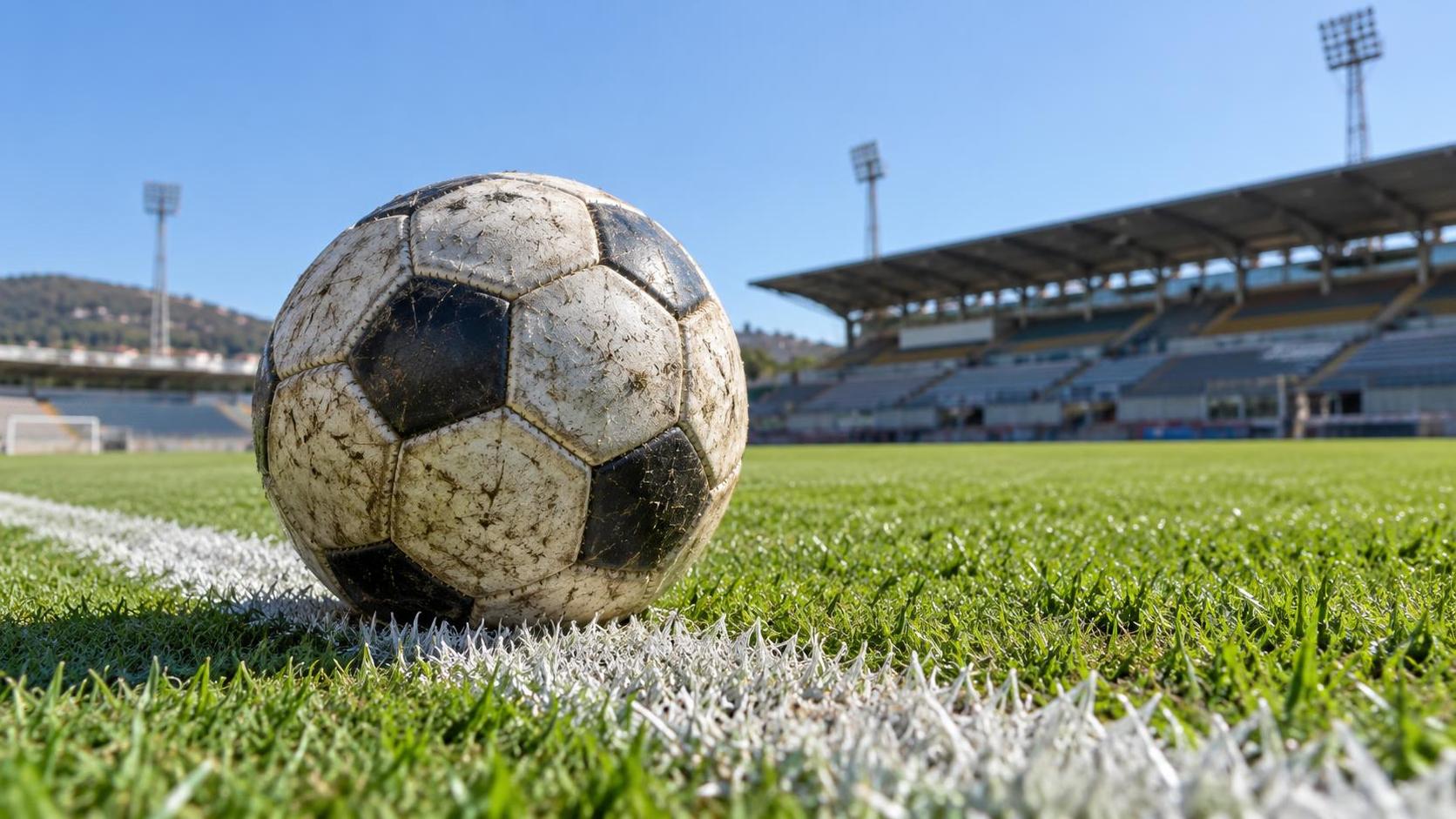 Betting Allegations Hit Leicesterford City As Club Says It Must Investigate