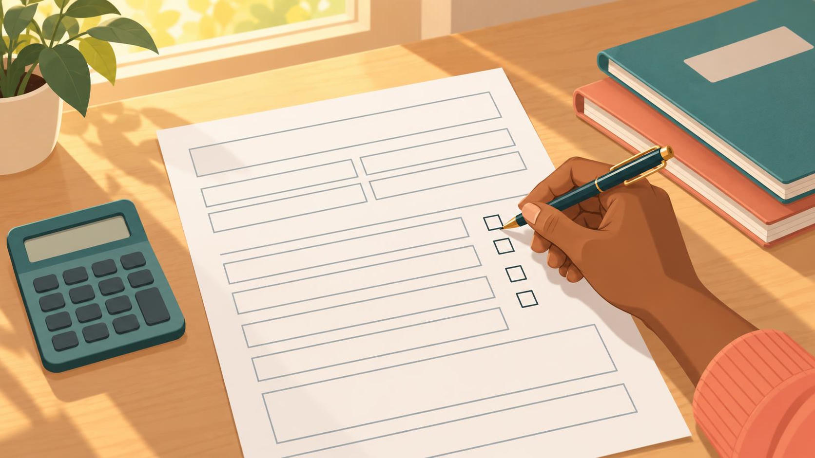 School Fees Unaffordable? How SA Parents Can Apply For Exemptions
