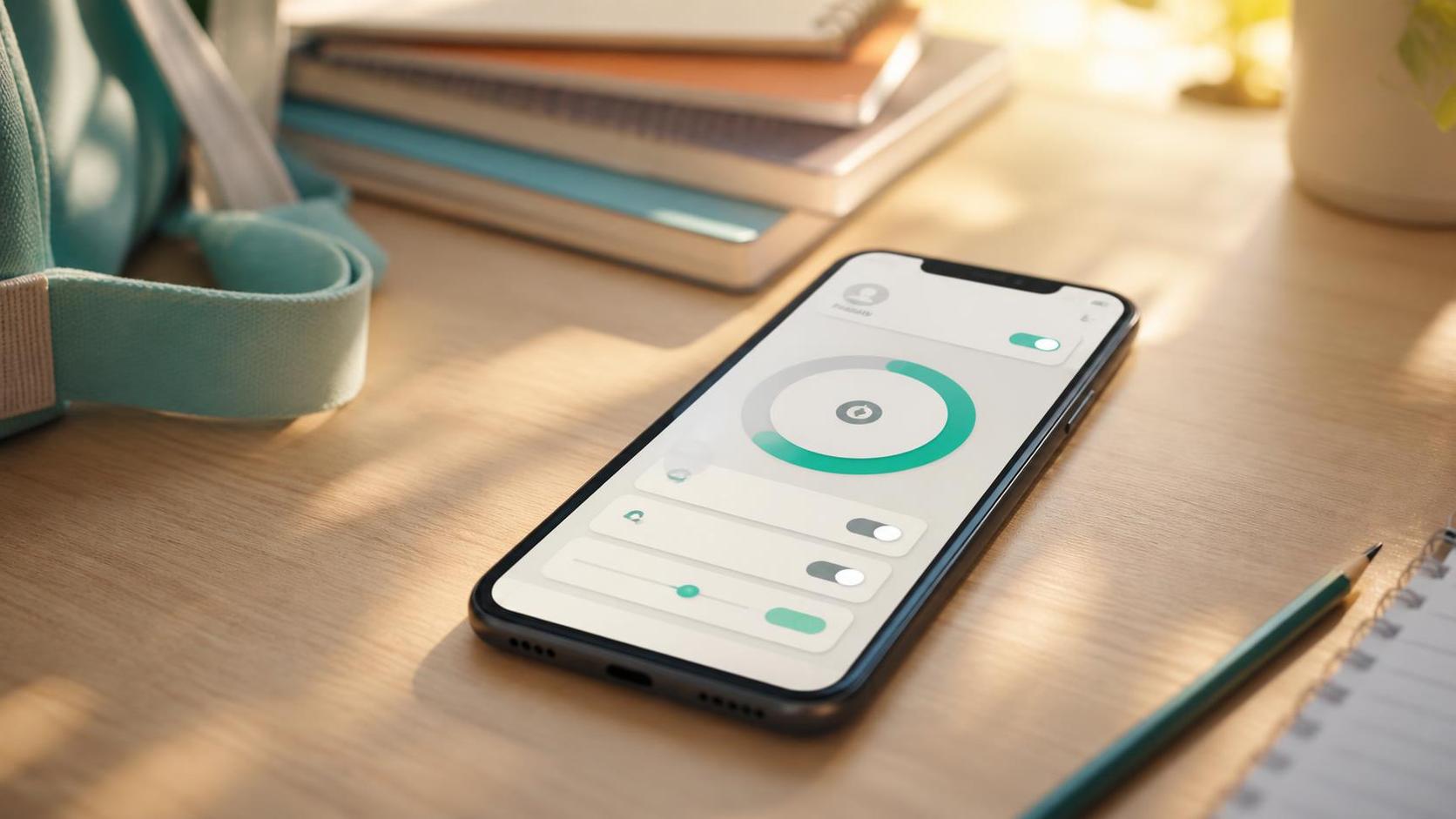 Meta Puts Teens On A Two-Hour Instagram And Facebook Leash