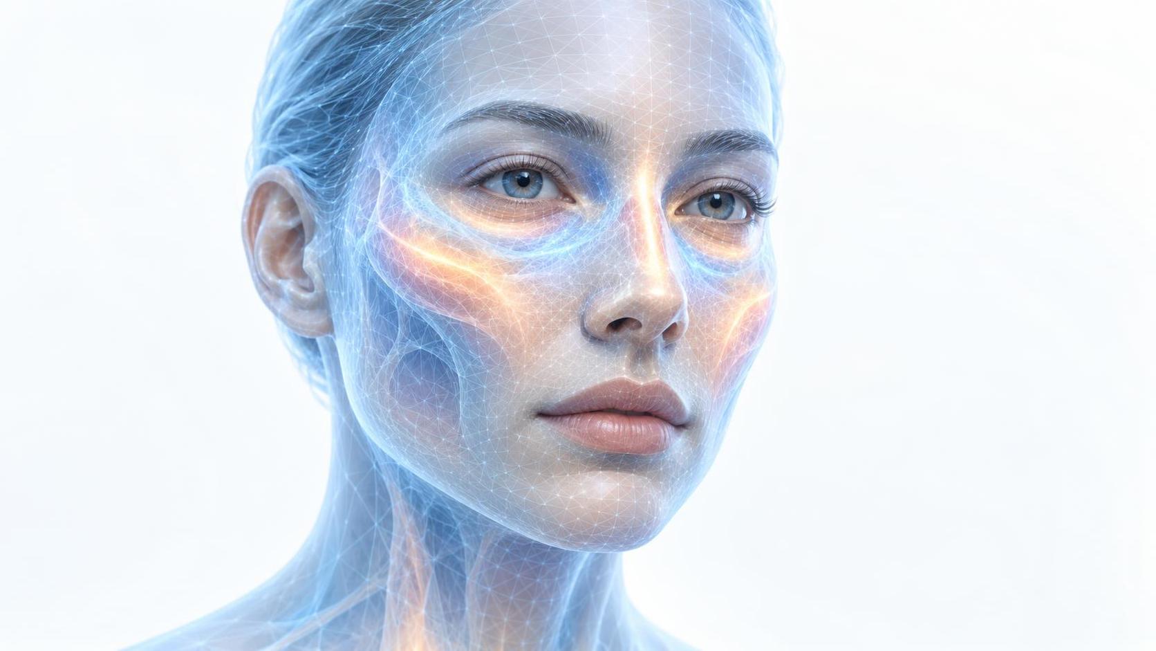 FAHR-Face Reads Cancer Survival Risk From A Single Selfie