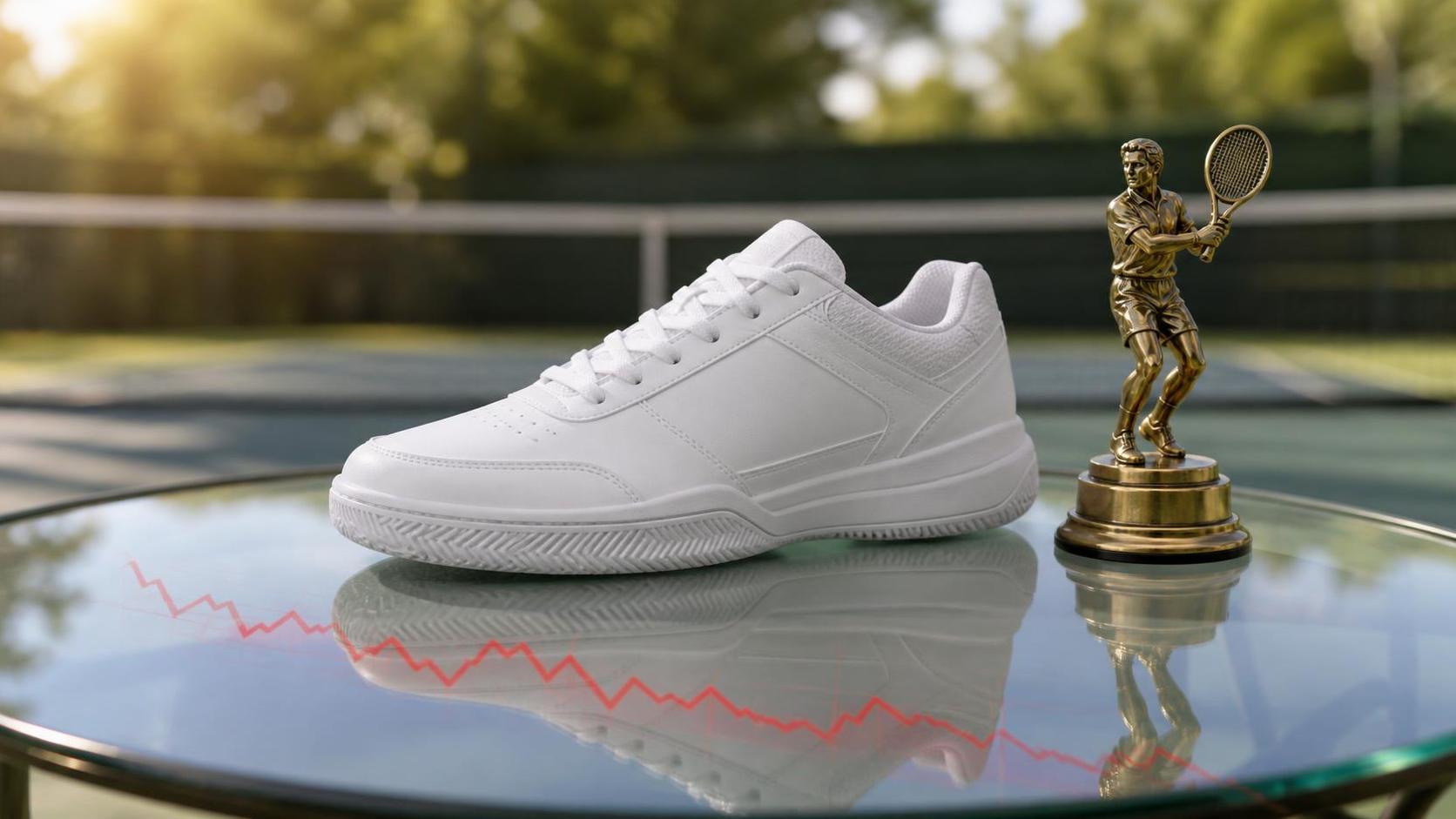 Federer's R841 Million On Hit Knocks Him Off Billionaire List