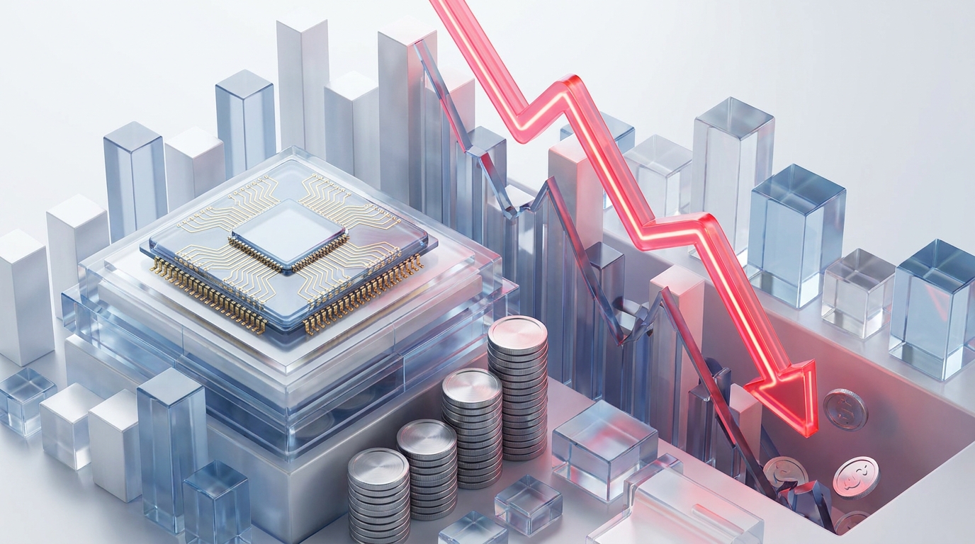 Aschenbrenner’s R331 Billion AI Fund Hits A Citadel-Shaped Wall