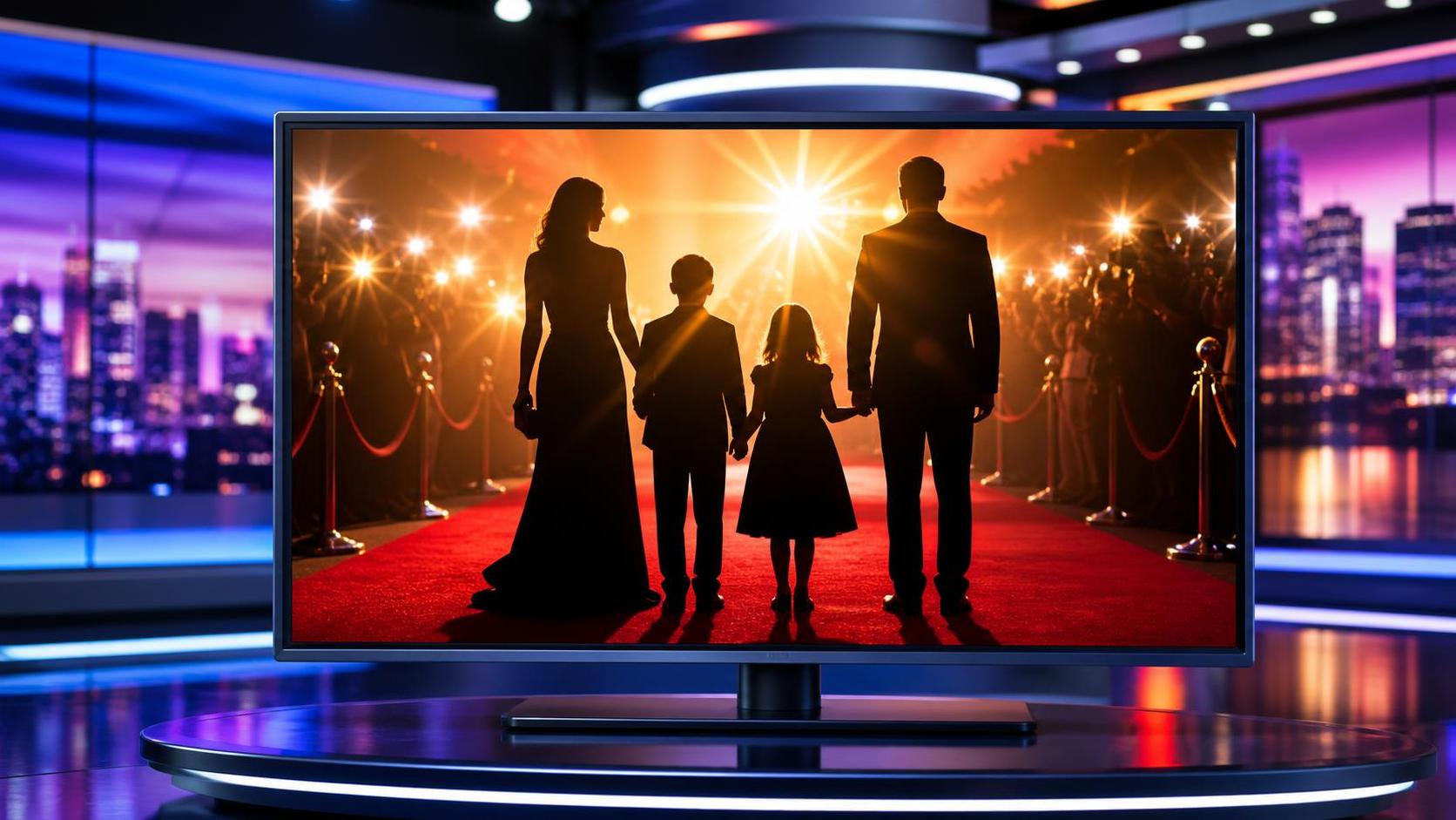 60 Minutes Gives Brooklyn Beckham Rift The DISOWNED Treatment [Watch]