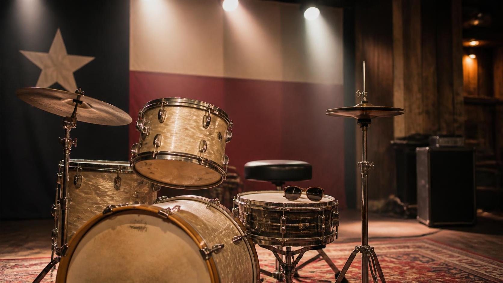 ZZ Top Drummer Frank Beard Dies At 77