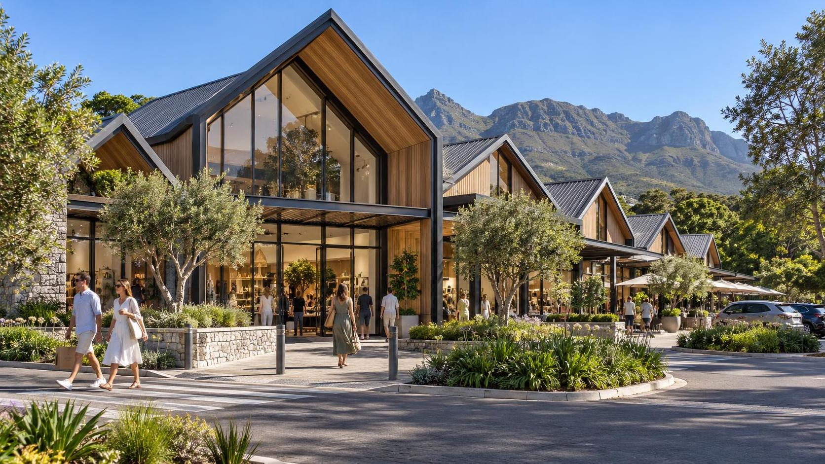 Constantia Emporium Sale Heads To Tribunal With No Conditions