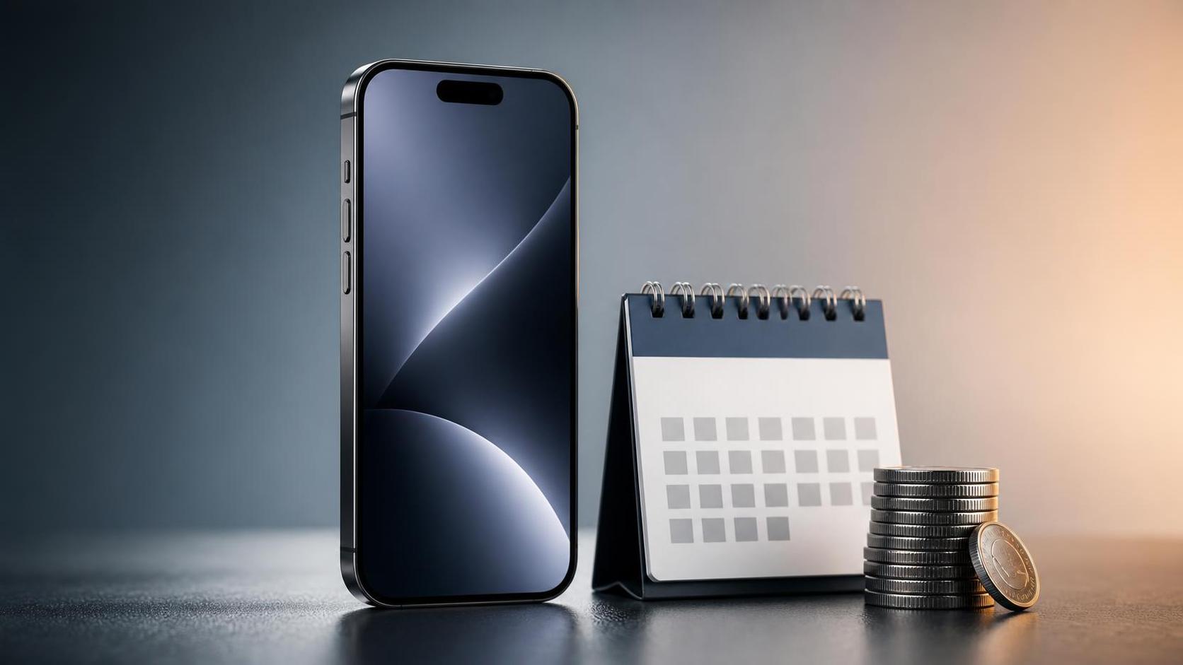 iPhone Owners Face A September Trade-In Deadline Before Prices Dip