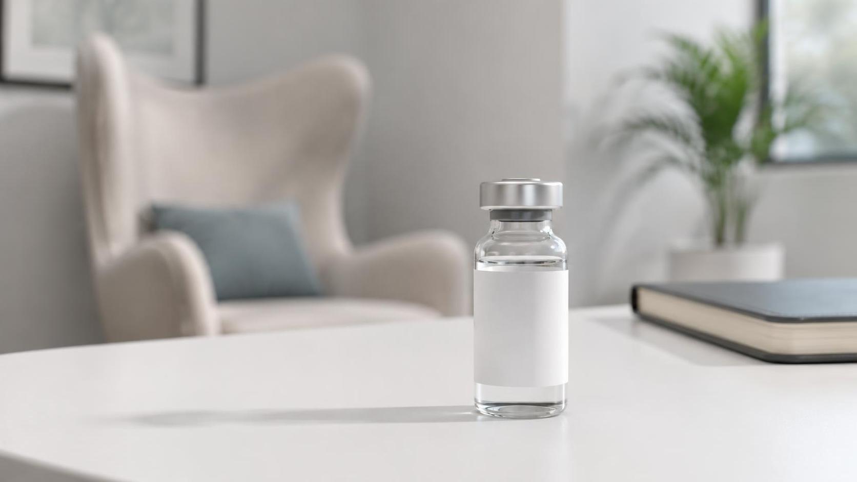 Medsafe Lets Two Psychiatrists Prescribe MDMA For Severe PTSD