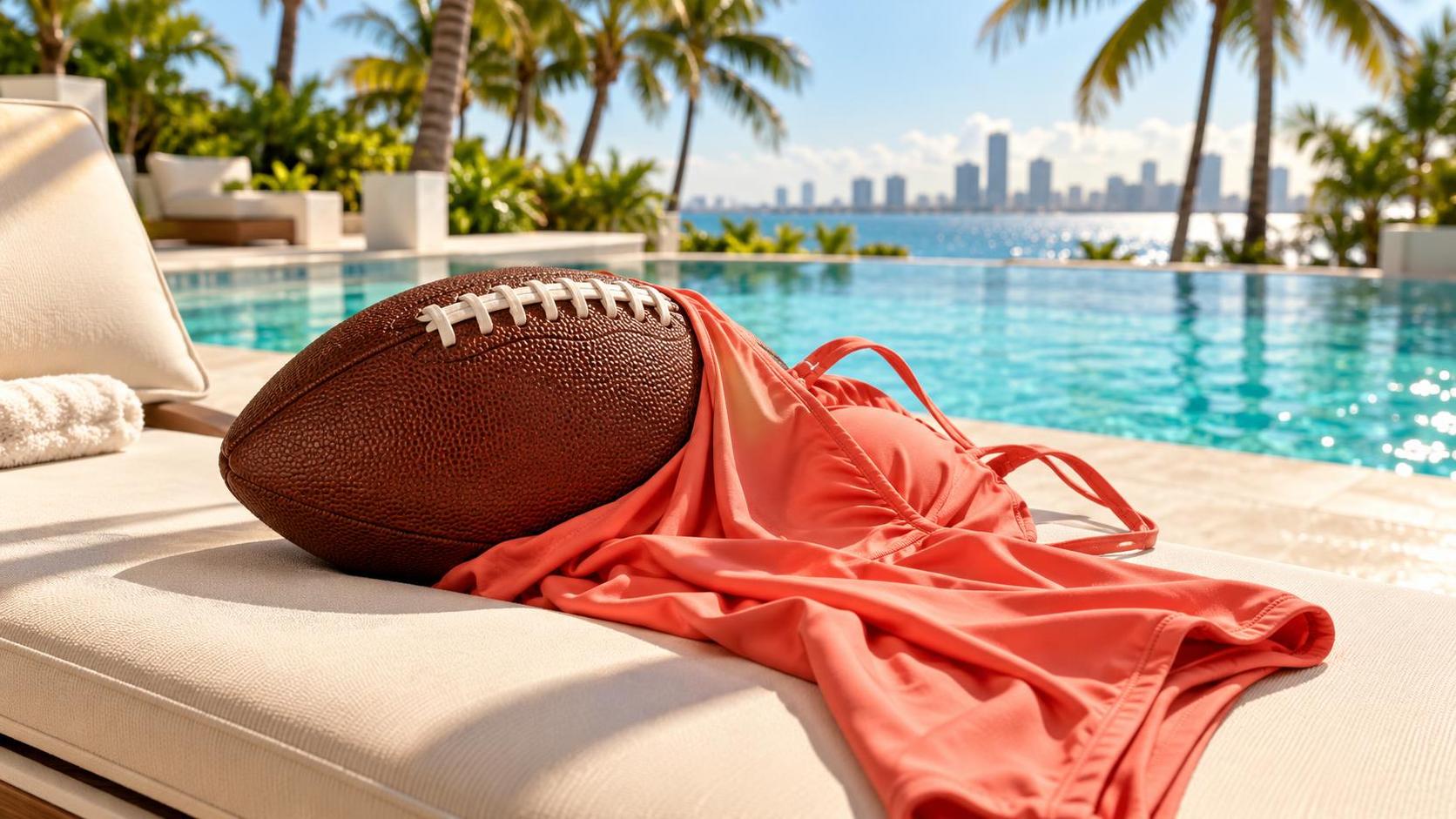 Candice Swanepoel Reportedly Dating Tom Brady, And Has Been For Months