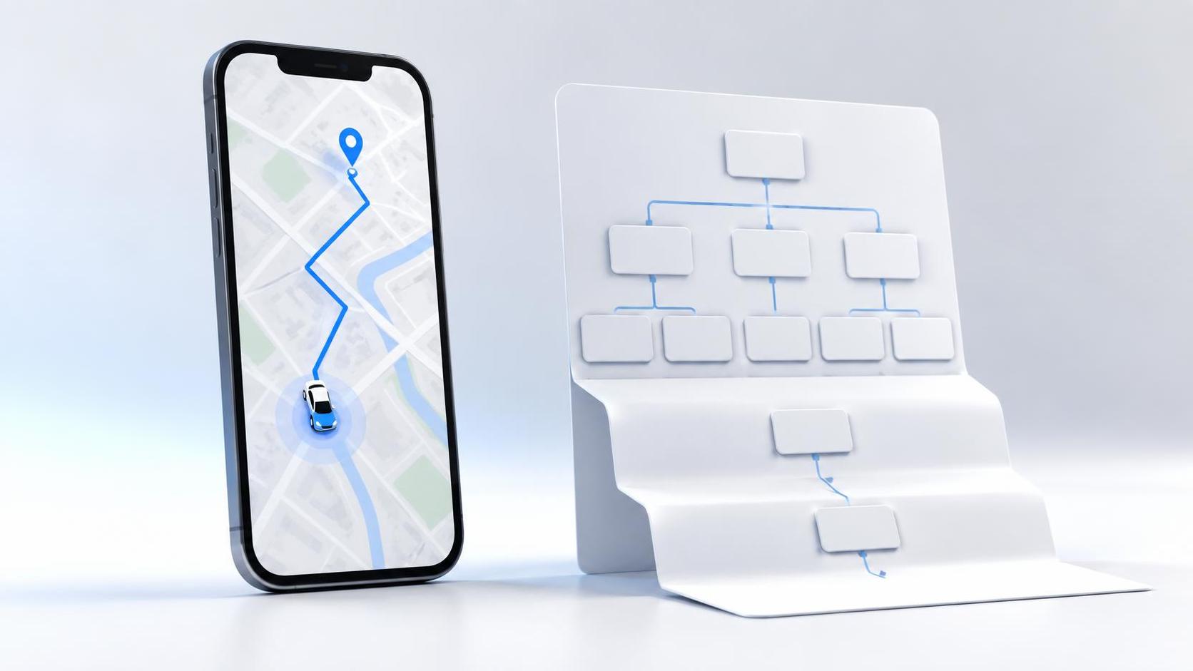 Uber Cuts 3 300 Jobs As Platform Chases Faster Decisions