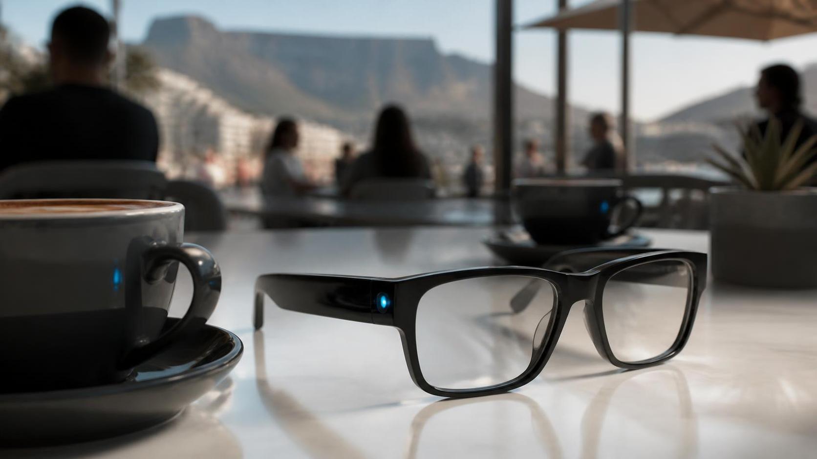 Meta Glasses Hit The Pervert-Glasses Problem It Cannot Code Away